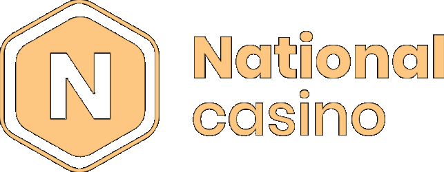 National Casino